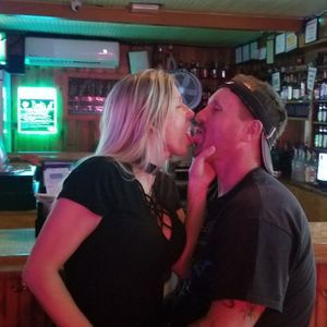 Meet your Posher, Bobby